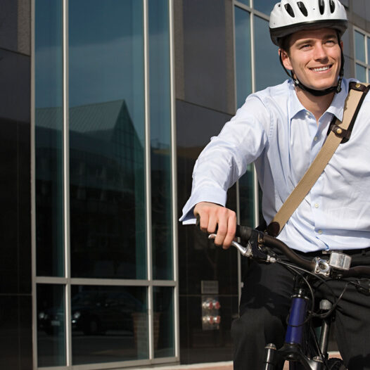 Professional Certificates & Micro-Credentials (3–6 Months)