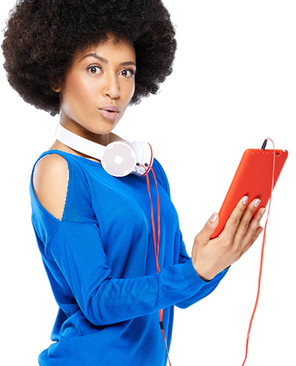 Advanced Diploma – AI & Procedural Pipelines (12 Months)