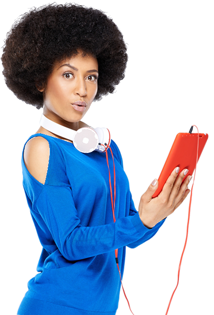 Advanced Diploma – AI & Procedural Pipelines (12 Months)