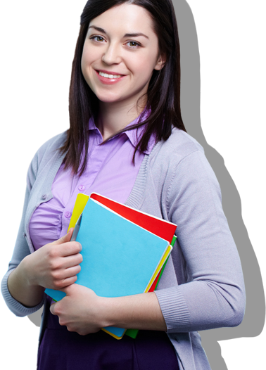 Bachelor Program – B.Sc. in Interactive Media & Real-Time Production (3 Years)