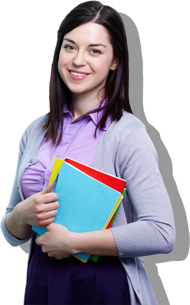 Bachelor Program – B.Sc. in Interactive Media & Real-Time Production (3 Years)